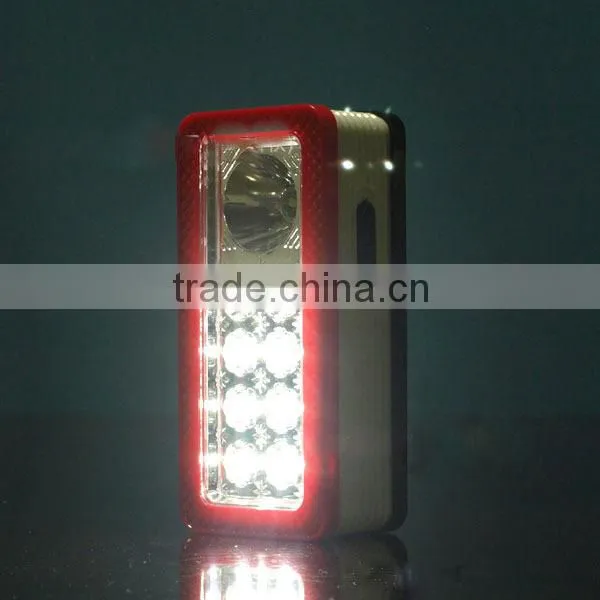 lead acid battery safety sign companies looking for distribu...