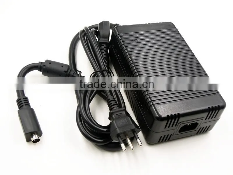 48V 240w for cctv led the power adapter