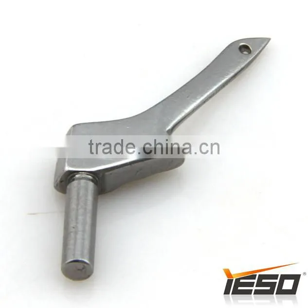 79091 Looper Newlong Bag Closer Machine Spare Parts Sewing Accessories