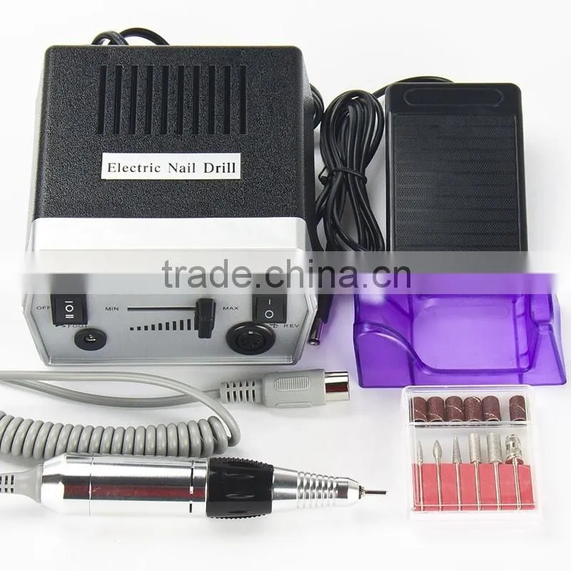 nail printing machine high profit margin products aseptico nail drill nail drill made in japan nail drill strong