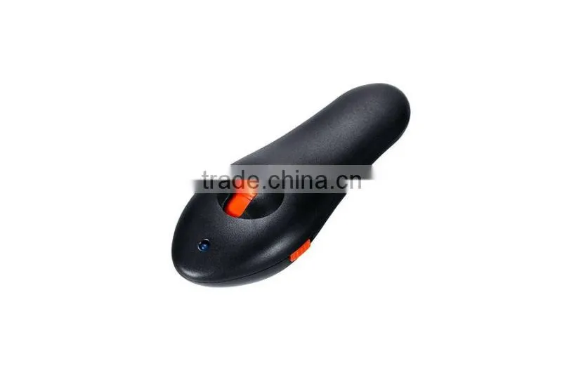 Original adult electric skateboard electric motor skateboard for sale