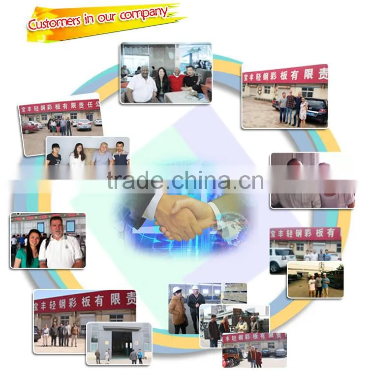 High quality mobile designer easy assembled prefab container homes 