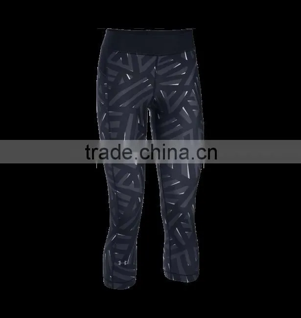 Custom Fitness Sport Tights,Women Gym Yoga Workout Leggings,Girls Yoga pants