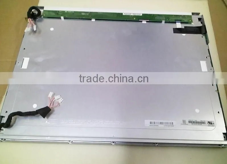 V201V1-T03 V201V1 -T03 20.1-inch 640*480 LCD Screen 100% Tested OK with warranty