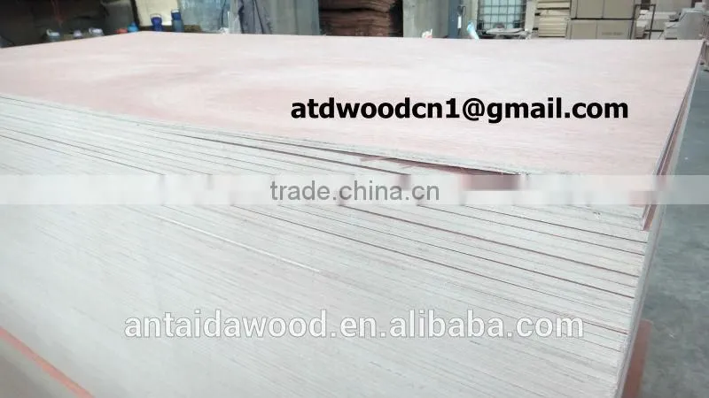 10mm plywood