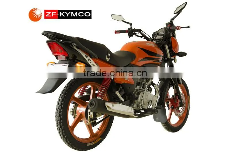 Automobiles & Motorcycles Sale Chinese Motorcycle New