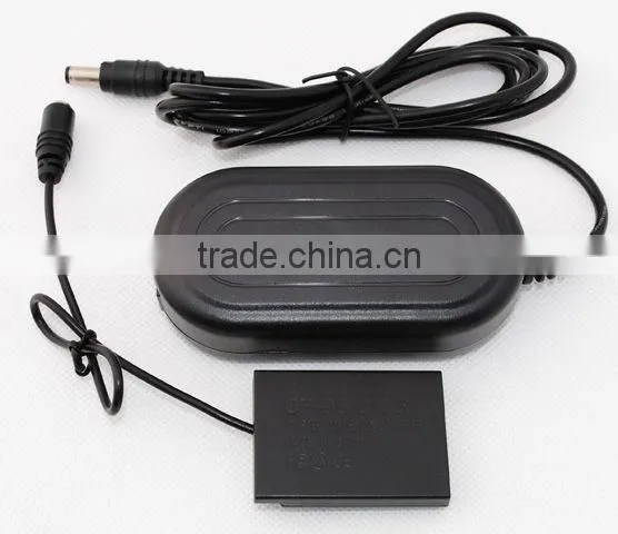 Camera AC adapter Camera AC Adapter AC-5V+CP45 for Fujifilm X100