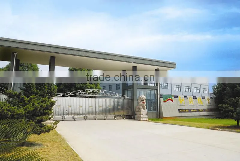 top quality china tomato paste sauce ketchup factory 3000g 3kg double concentrated canned