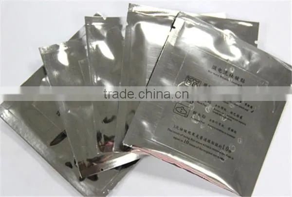 New Design Mini BIO Eye Wrinkle Removal for Home use