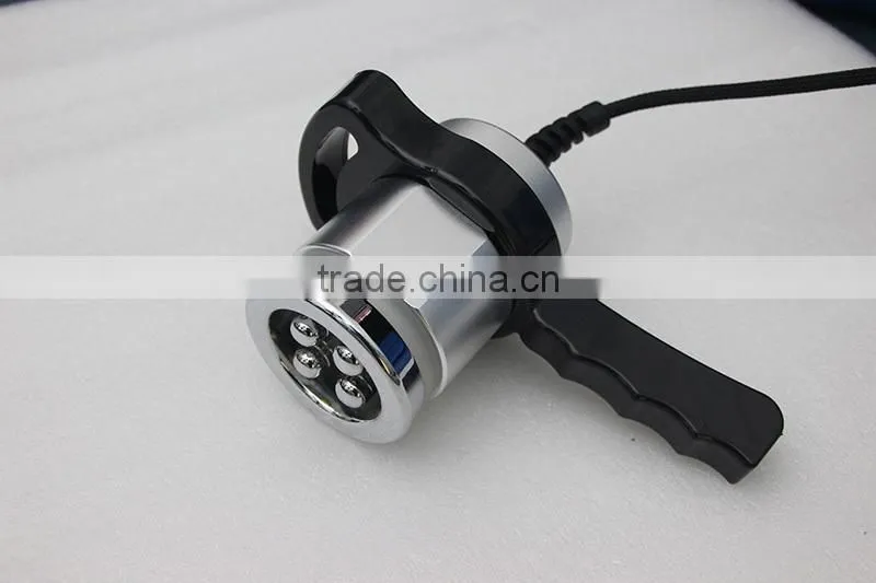body slimming vacuum ultrasonic cavitation machine price