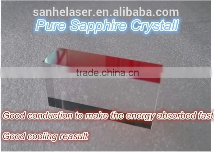 Beijing 950B Multifunction ipl rf e-light FDA approved beauty equipment