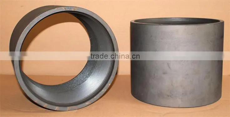 API-5CT EASTLONG 9 5/8 k55 LC/SC casing coupling for oilfield