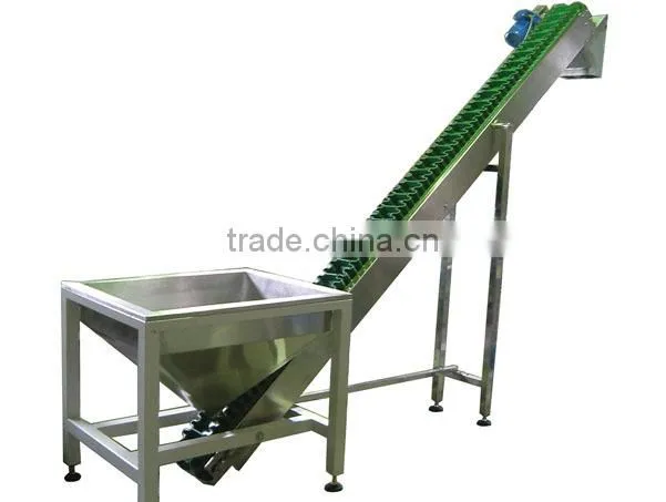 Reasonable price good feedback water bottle packaging machine