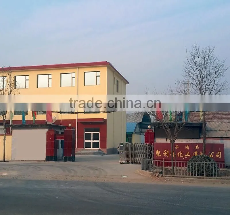 High strength lightweight Equipment foundation insulation Expanded perlite Pearly sand