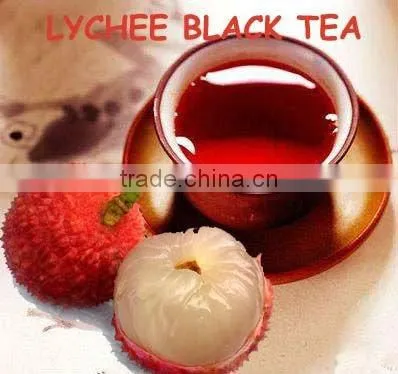 keemun special grade keemum black tea