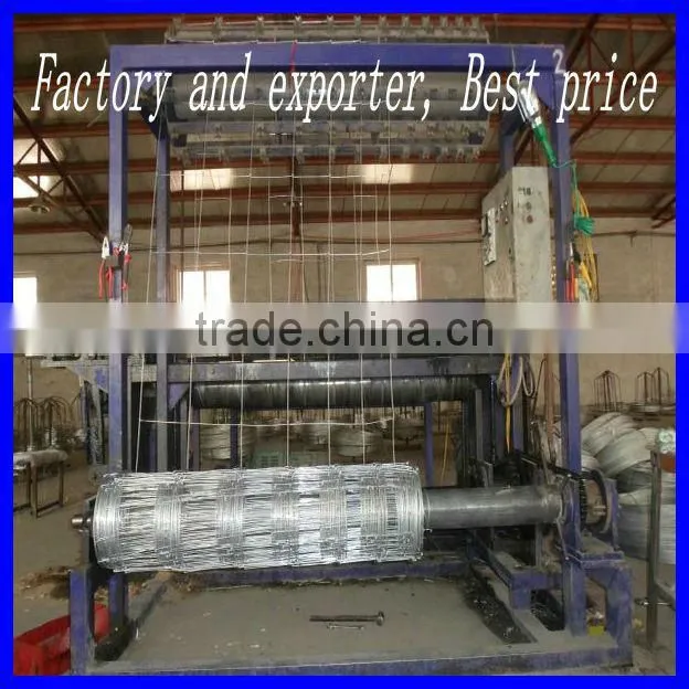 DM cheap field fence ( Anping factory )