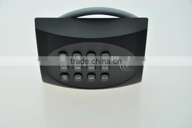 RFID Proximity Card Keypad EM Reader