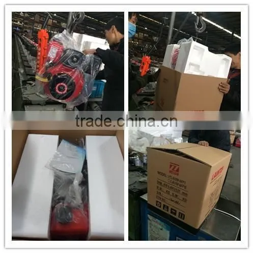 air cooled 4 stroke single cylinder 170f diesel engine