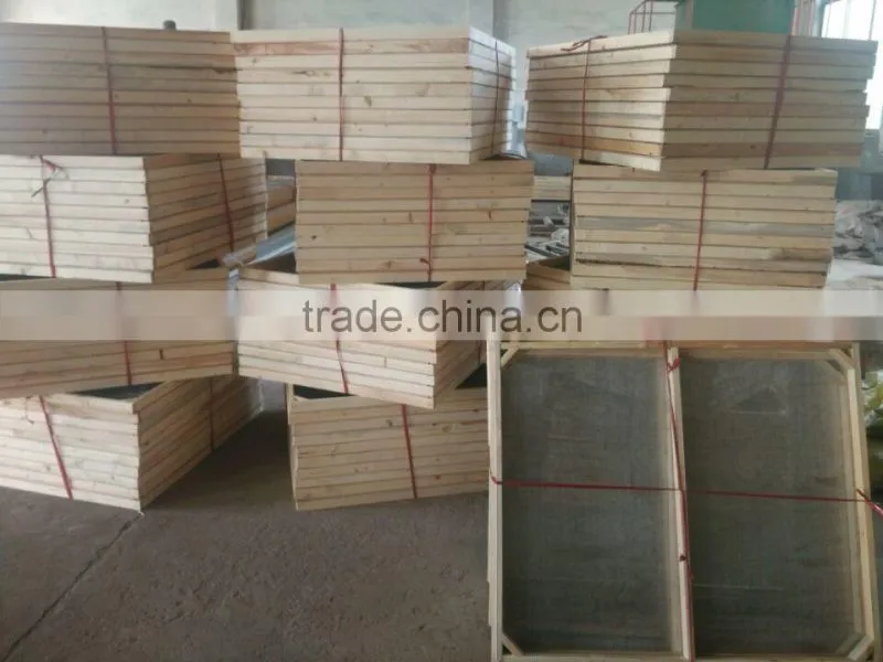 stainless steel home food drying machine