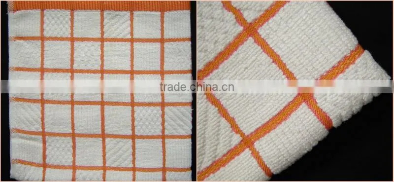 Multipurpose Cleaning Cloths
