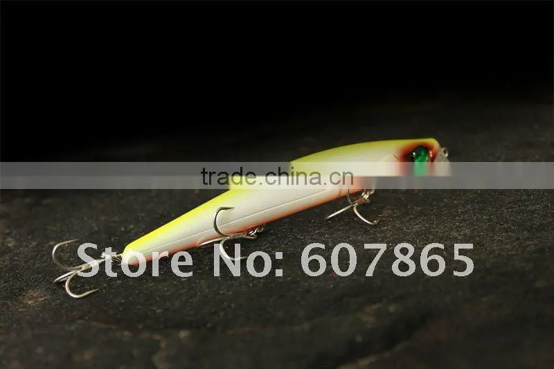 Fishing lure
