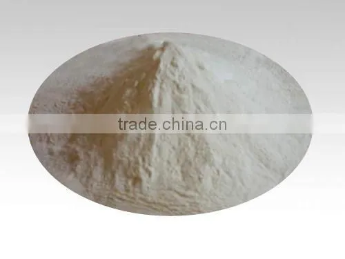 White tea with100% collagen