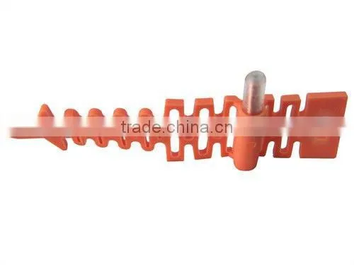 Sell RFID 125Khz 134.2Khz Plastic tube