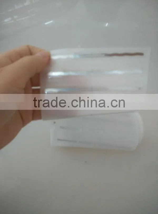ALN-9745 RFID Tag passive uhf rfid tag