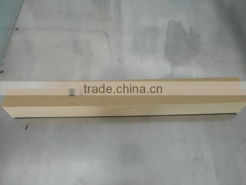 Air conditioner wall bracket/ ac folding bracket/air condition support bracket