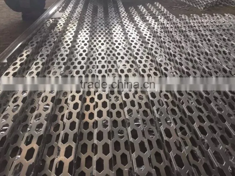 Decorative metal perforated sheets/decorative sheet for wall/decorative pattern metal sheet
