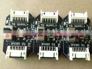 SMT production manufacturing service