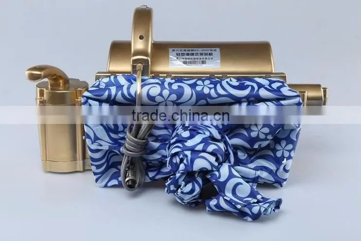2017 New Tea Harvesting Machine Tea Leaf Harvester Tea Plucking Picking Machine (whatsapp:0086 15039114052)