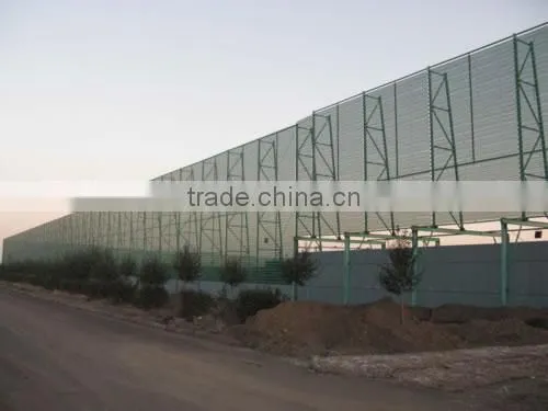 for commercial use perfect anti-wind net