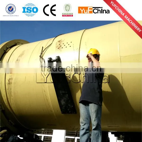 2014 Vietnam Hot Sale Biomass Pellet Machine