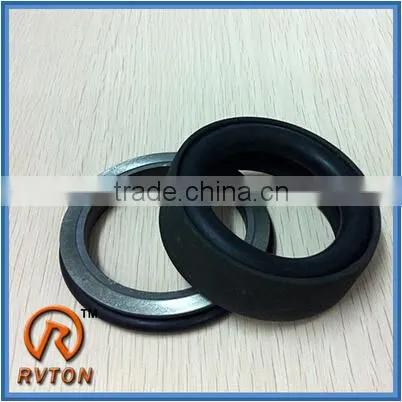 Motorcycle Spare Parts pc220-3(o) bucket cylinder seal kit