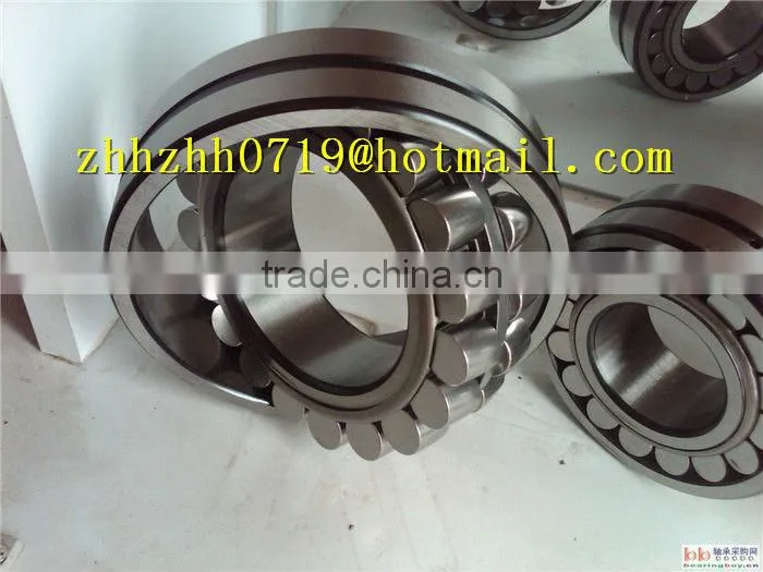 cheap bearings spherical roller bearings 22315 bearings
