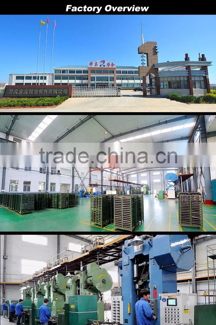 Wholesale factory direct sales fashionable sintered timing belt pulley