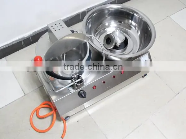 guangzhou Electric cotton candy machine sale