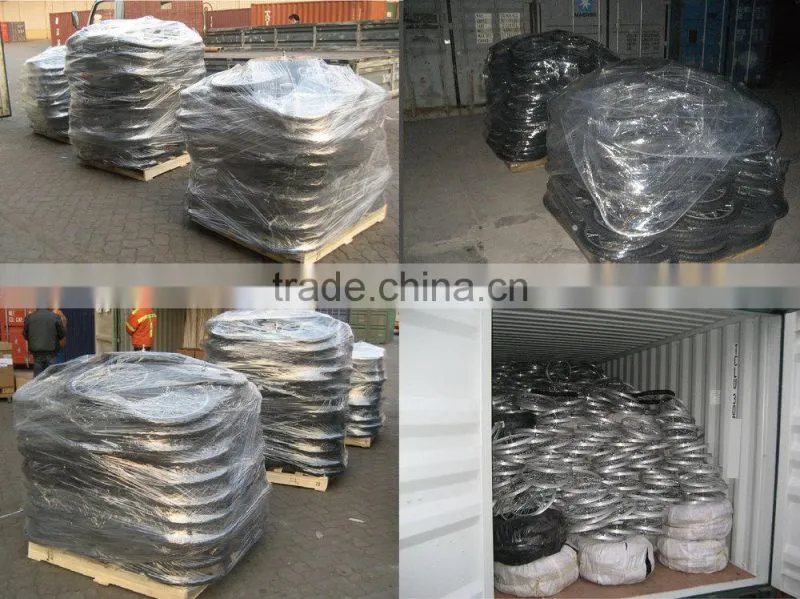 12 Inch Bicycle wheel (12x2.125 , 12x1.75)
