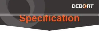 Looking for distributors canada of skid steer tires bobcat tire 10.16.5