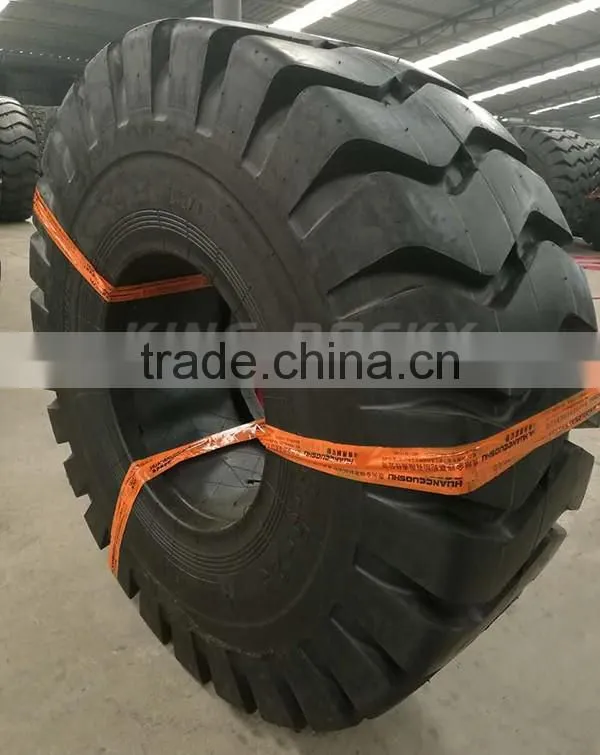 Wheel loader truck tire 7.50-16