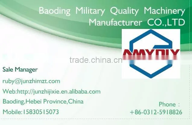 China Factory Diesel Engine Parts Lever Rocker Arm for electric generator