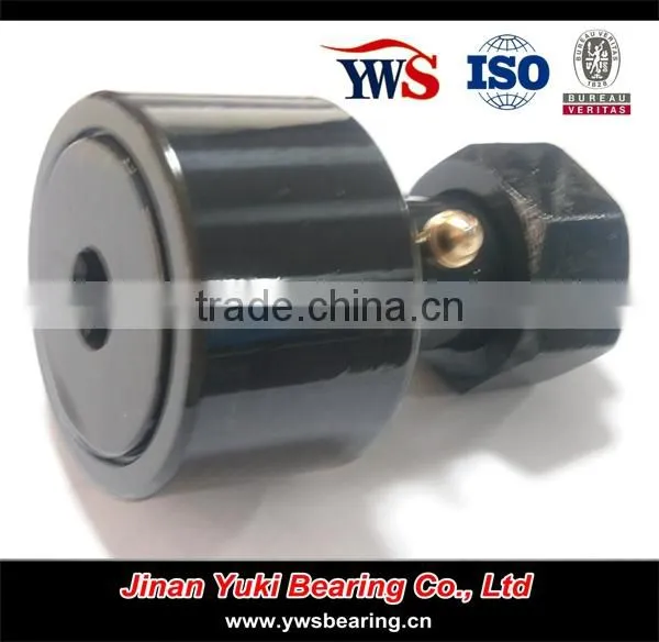 needle bearing sizes 96540 long cylindrical needle rolle bearing