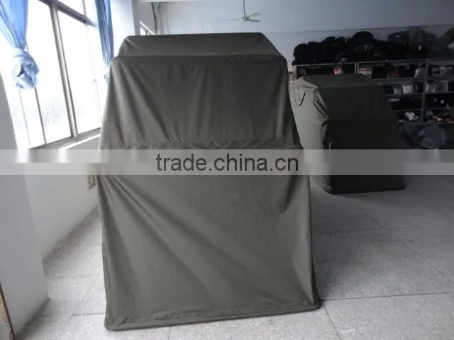 motorcycle shelter canopy