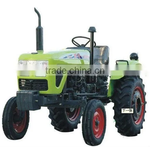 SERIE "C" 8,3 L. - 6CT