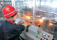 best price drill pipe