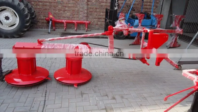 Farm maize huller and thresher / Corn Shelling Machine