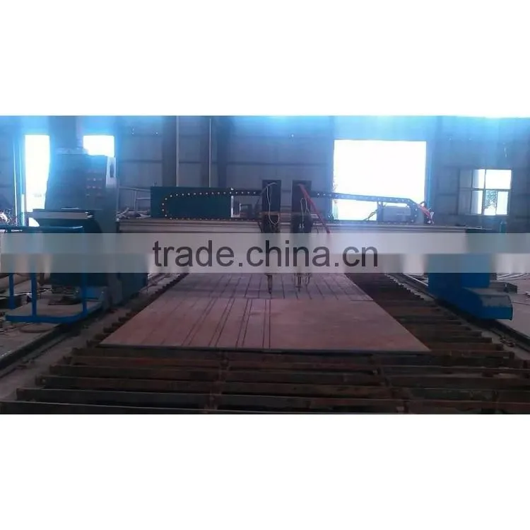 Self-priming Power Crushing Mixing Machine