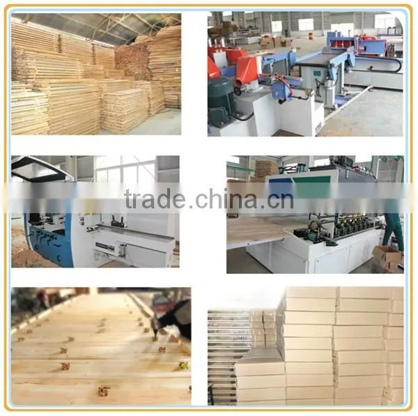 hospital cot bed for care baby cot