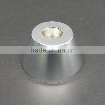 XLD-K01 4500GS Magnetic EAS Hard Tag Detacher